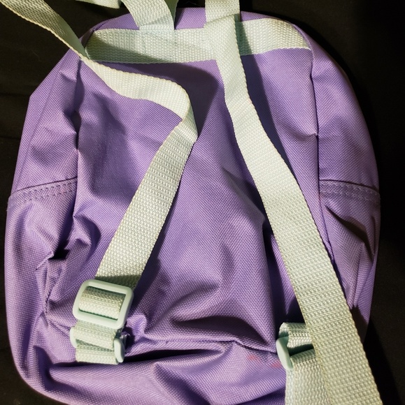 Backpack - Picture 2 of 2